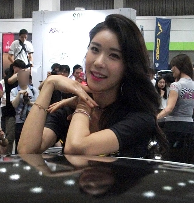 DSCF4484.JPG