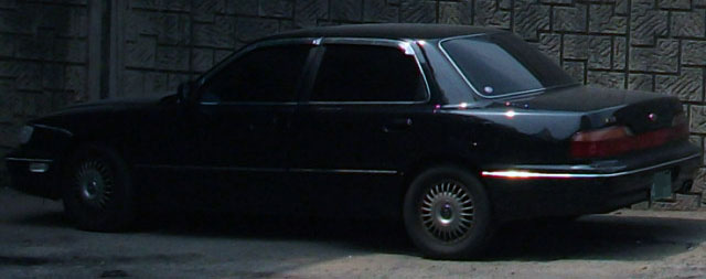 DSCF0730.JPG
