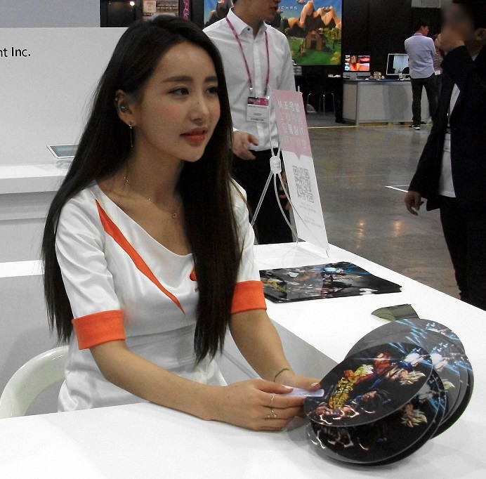 DSCF9406.JPG