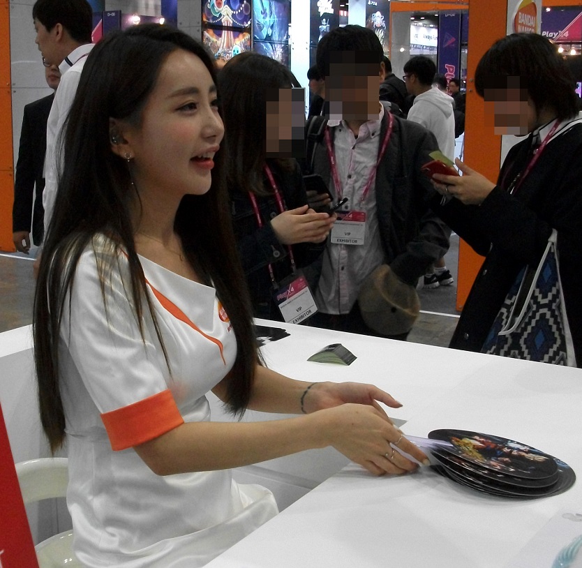 DSCF9418.JPG
