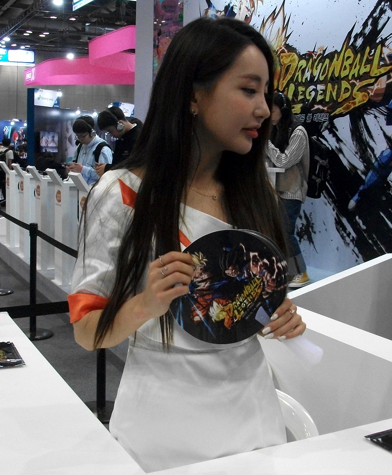 DSCF9419.JPG