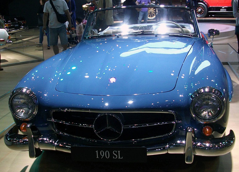 DSCF1626.JPG