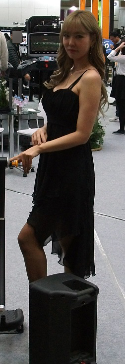 DSCF09 (25).JPG