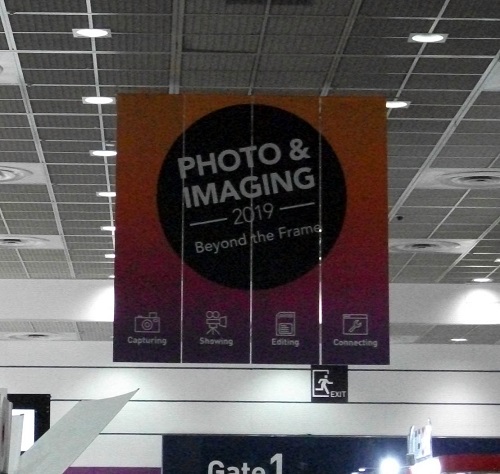 DSCF8833.JPG