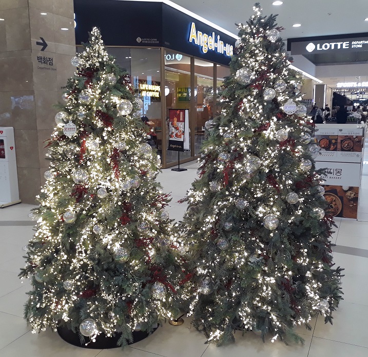 20201112_155834.jpg