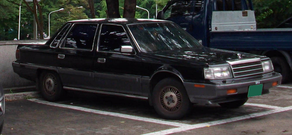 DSCF6131.JPG