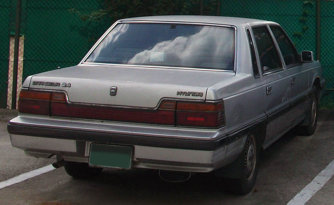 DSCF7807.JPG