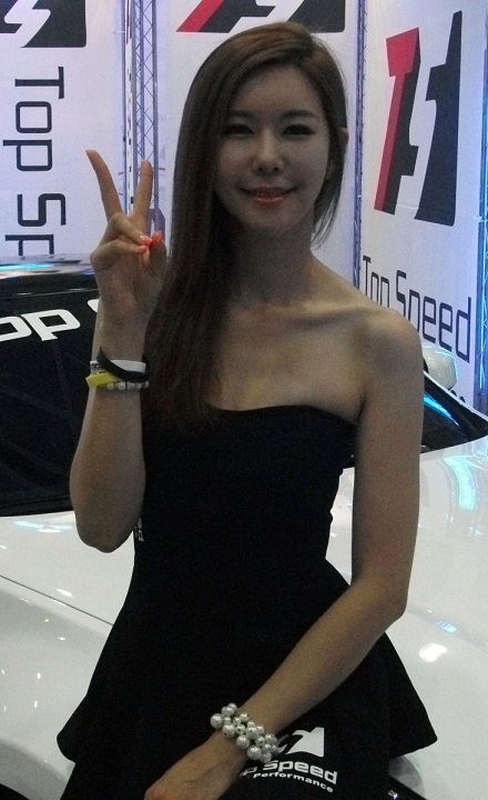 DSCF9719.JPG