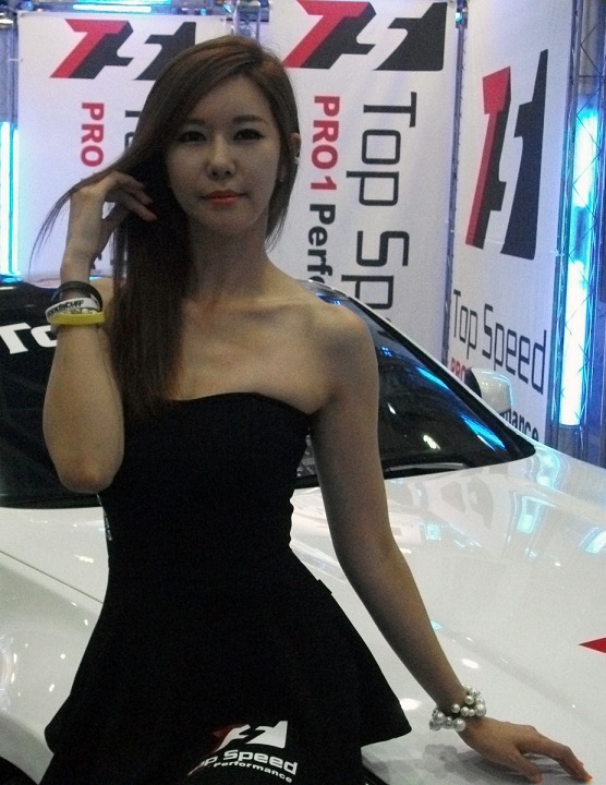 DSCF9721.JPG