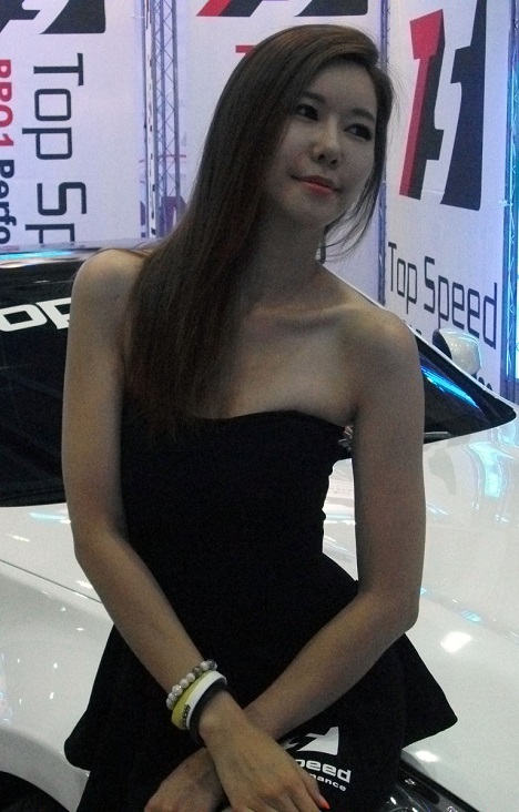 DSCF9720.JPG