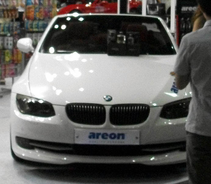 DSCF9311.JPG