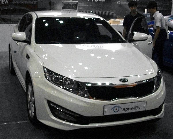 DSCF9165.JPG