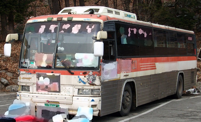 DSCF6647.JPG