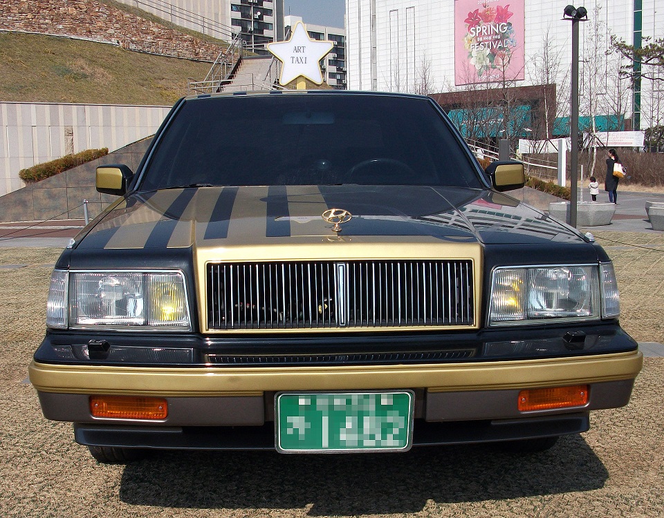 DSCF7119.JPG