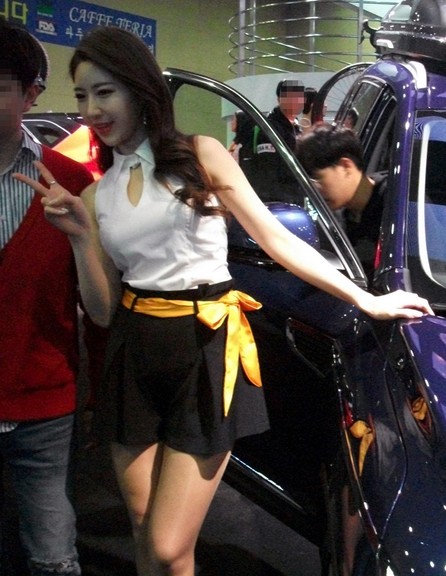 DSCF9441.JPG