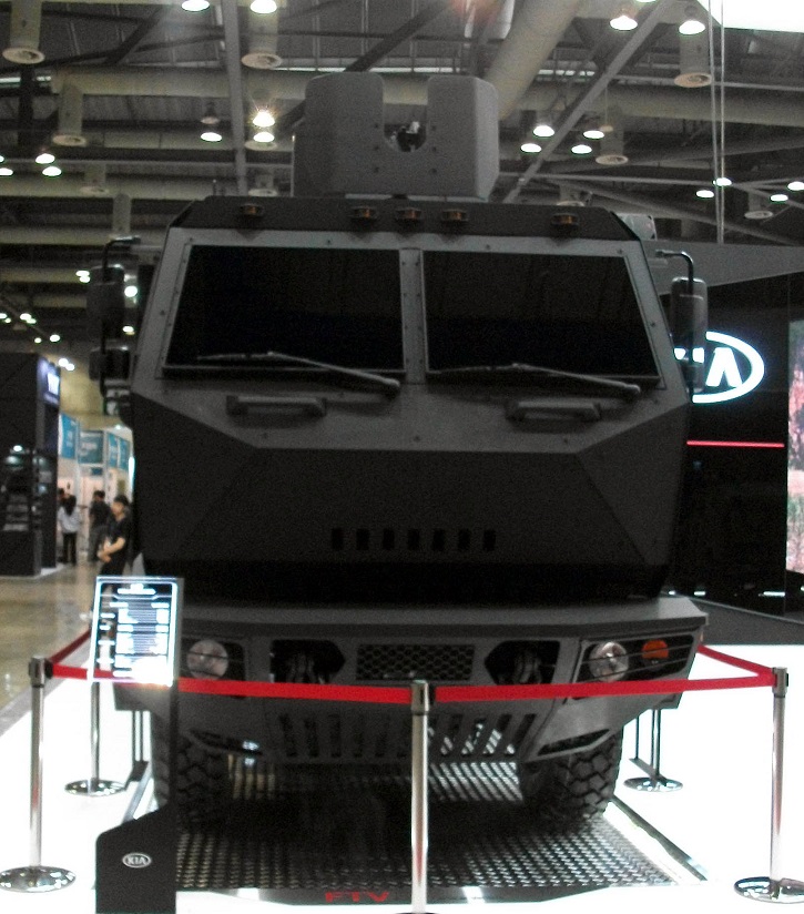 DSCF7265.JPG