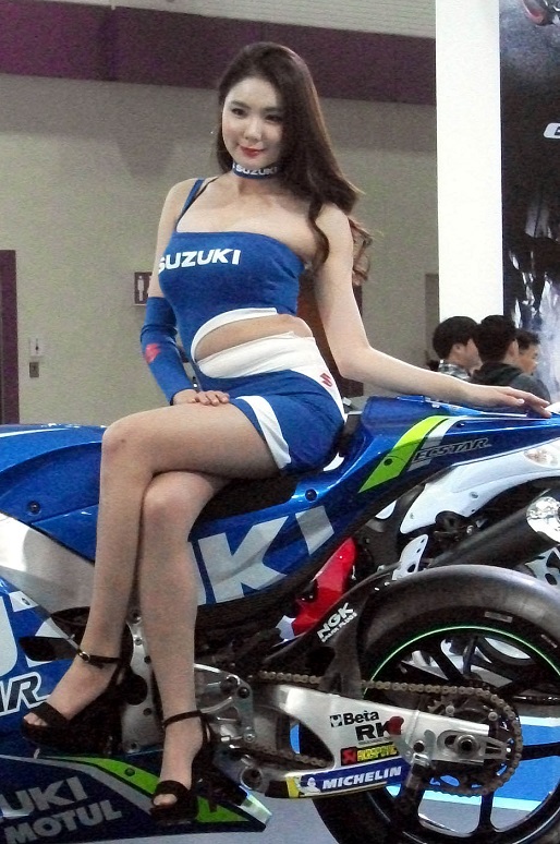 DSCF15  (20).JPG