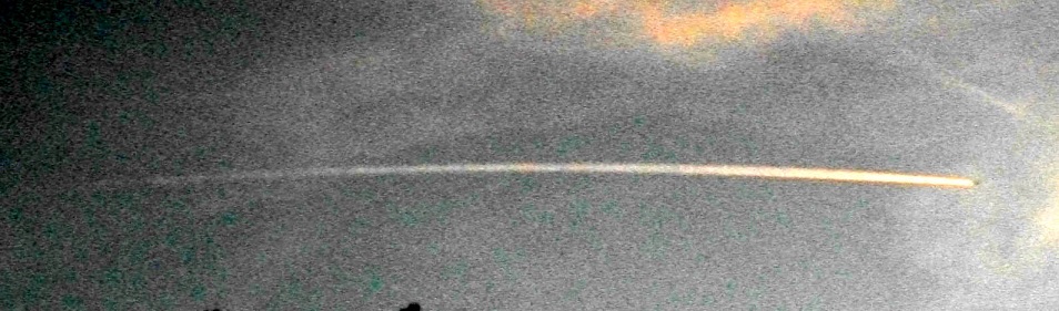 DSCF3152.JPG