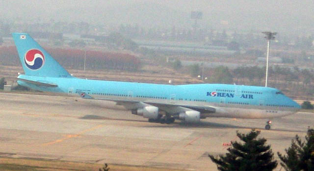 DSCF9098.JPG