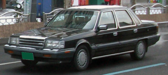 DSCF7541.JPG