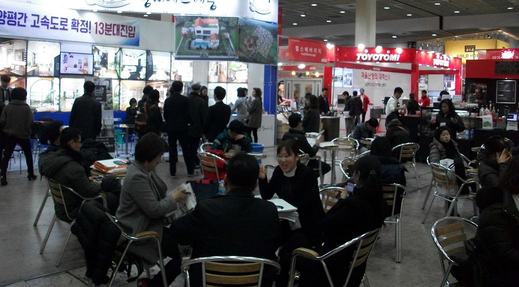 DSCF7871.JPG