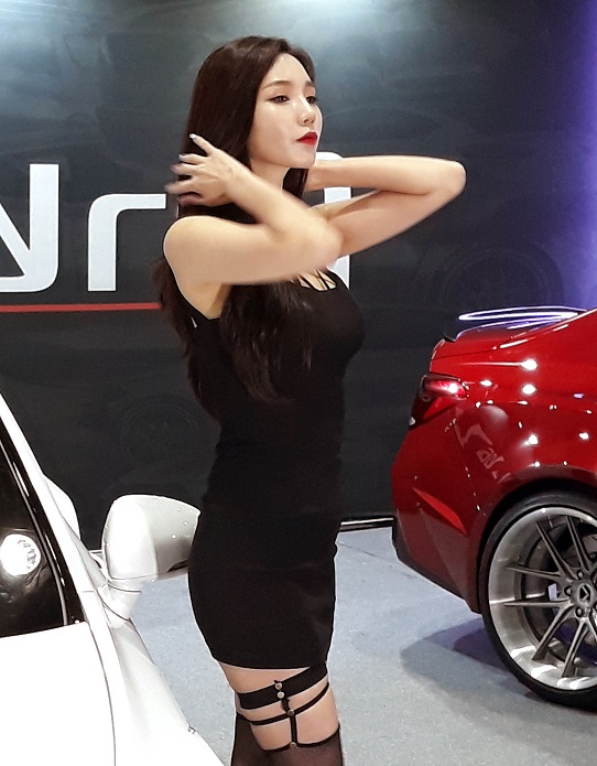 DSCF 12  (10).jpg