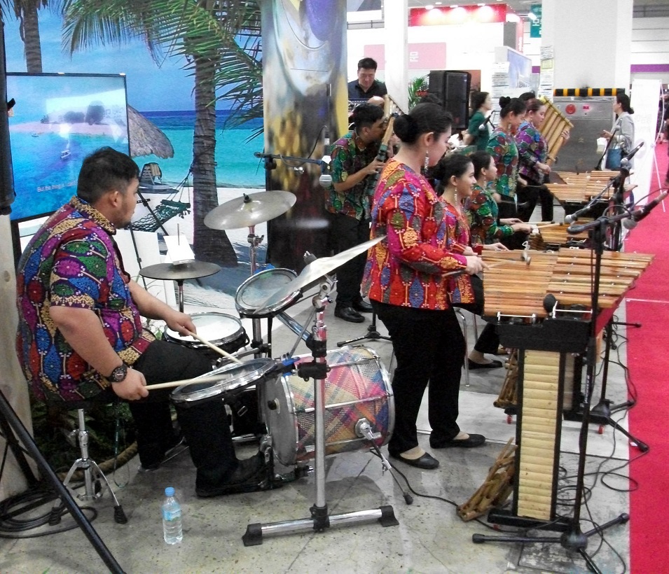 DSCF6755.JPG