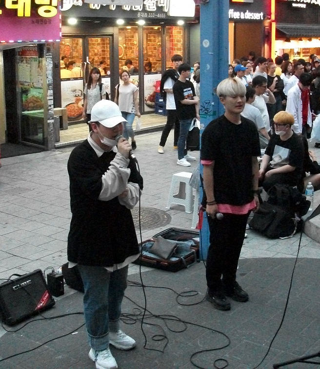 DSCF25 (10).JPG