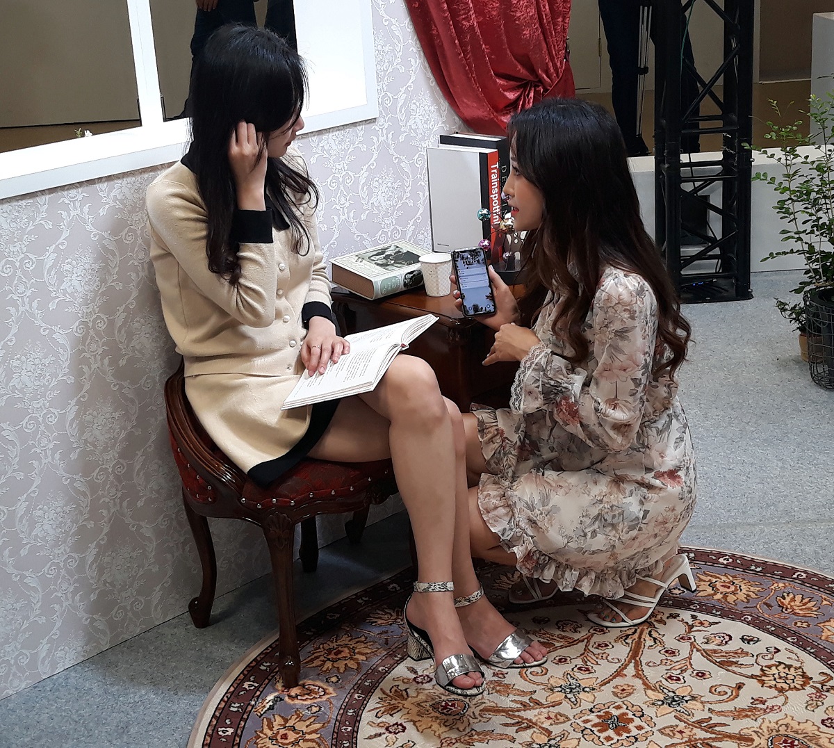 dscf0 (10).jpg