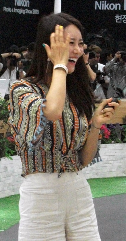 DSCF8748.JPG