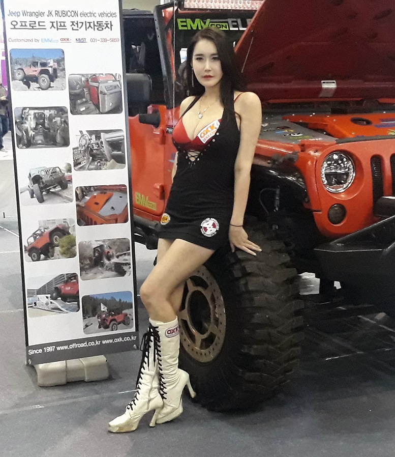 2018 autoweek (9).jpg