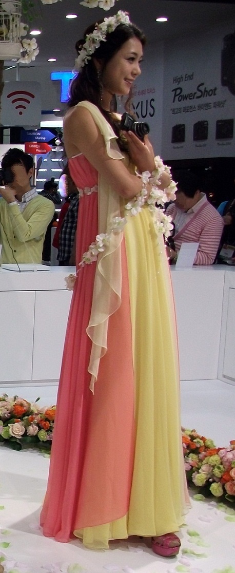DSCF0639.JPG