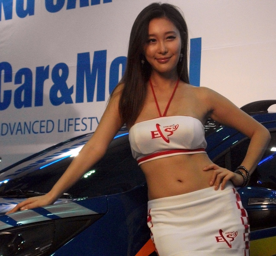 DSCF8813.JPG