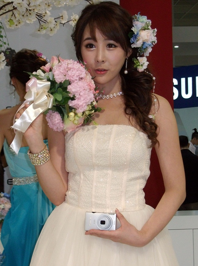 DSCF1355.JPG