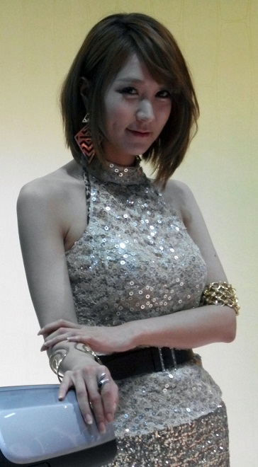 DSCF5055.JPG