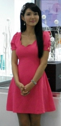 DSCF7337.JPG
