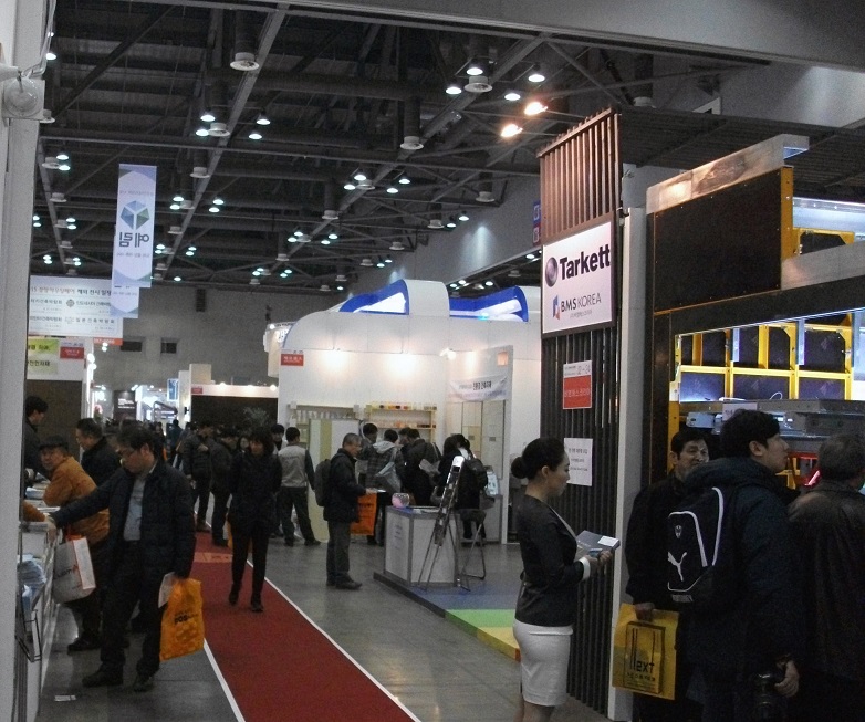 DSCF8083.JPG