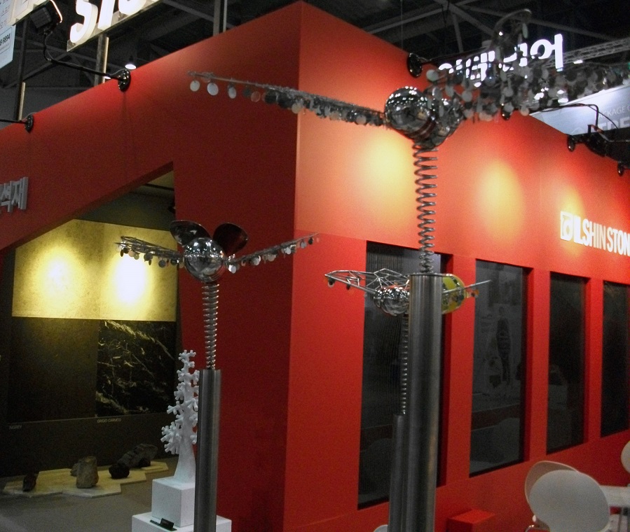 DSCF8080.JPG