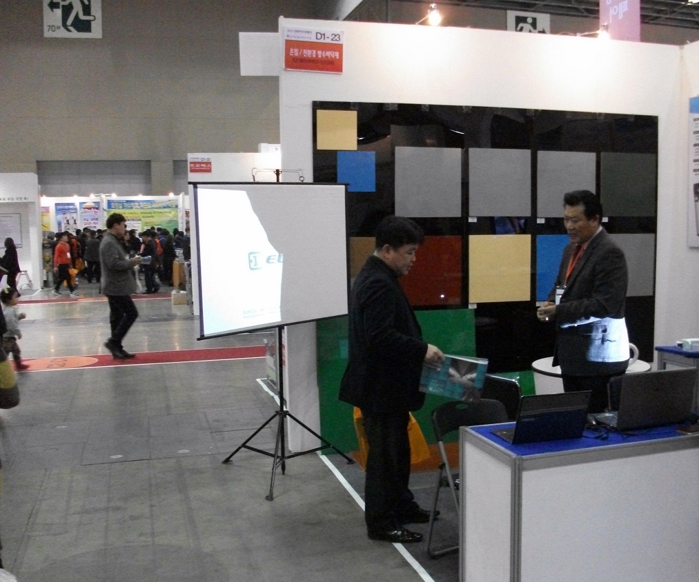 DSCF8091.JPG