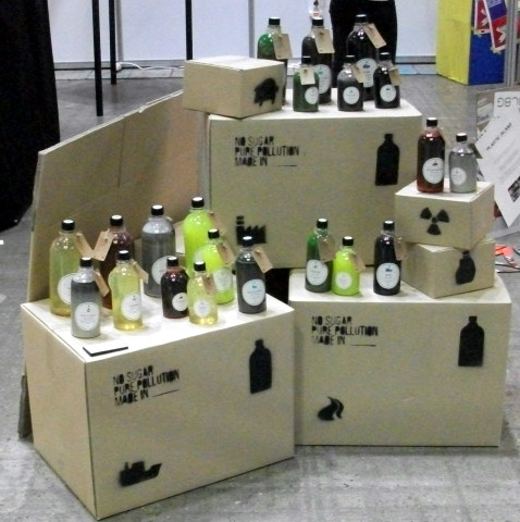 DSCF2172.JPG