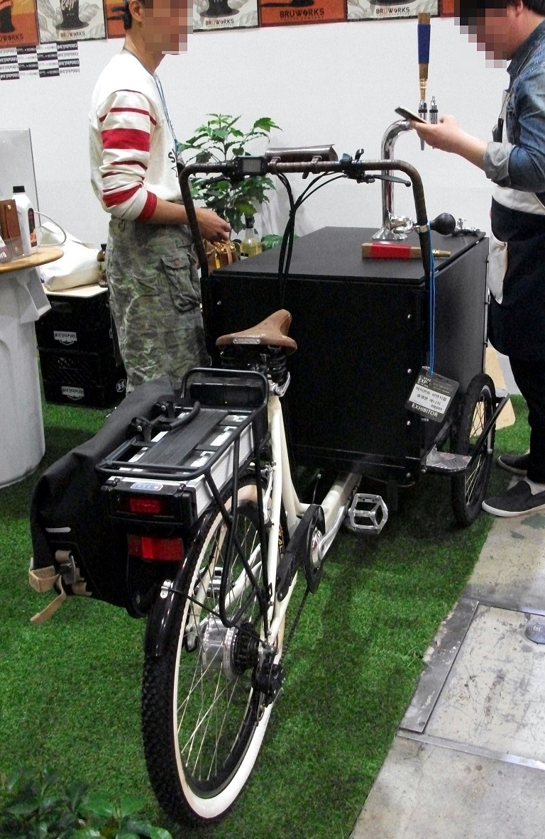 DSCF8959.JPG