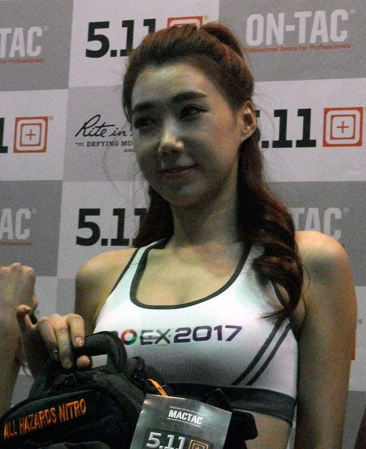 DSCF8615.JPG