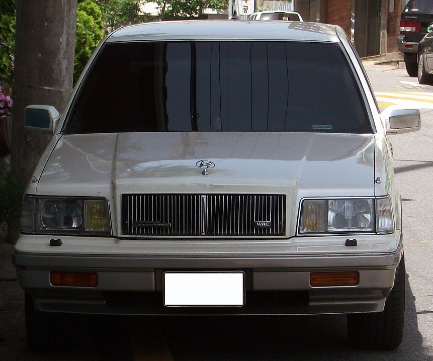 DSCF1055.JPG