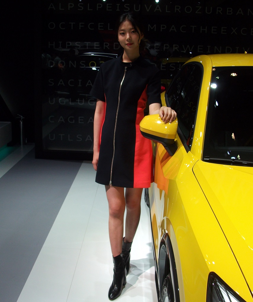 DSCF 23 (10).JPG