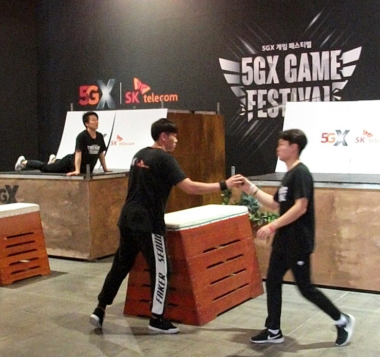 DSCF22 (11).JPG