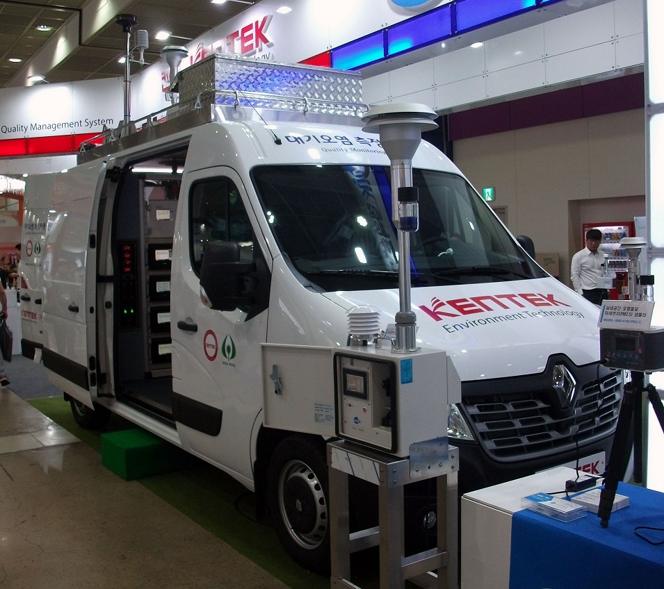 DSCF8068.JPG