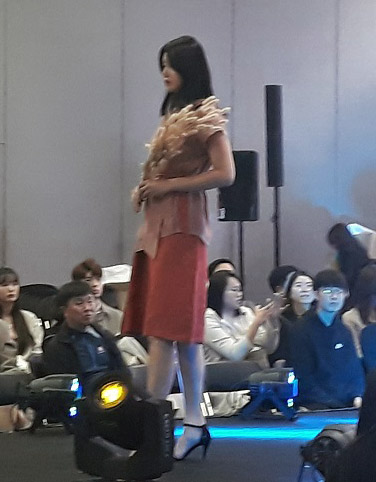 20191025_141420(0).jpg