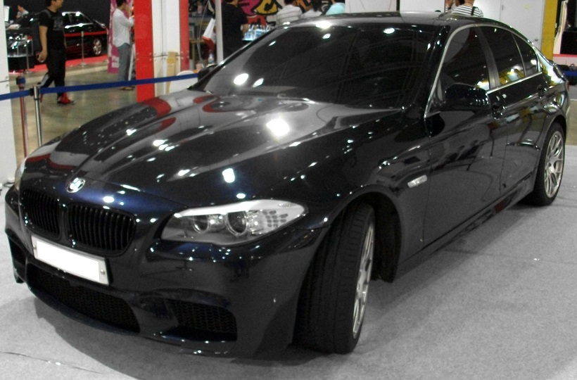 DSCF6655.JPG