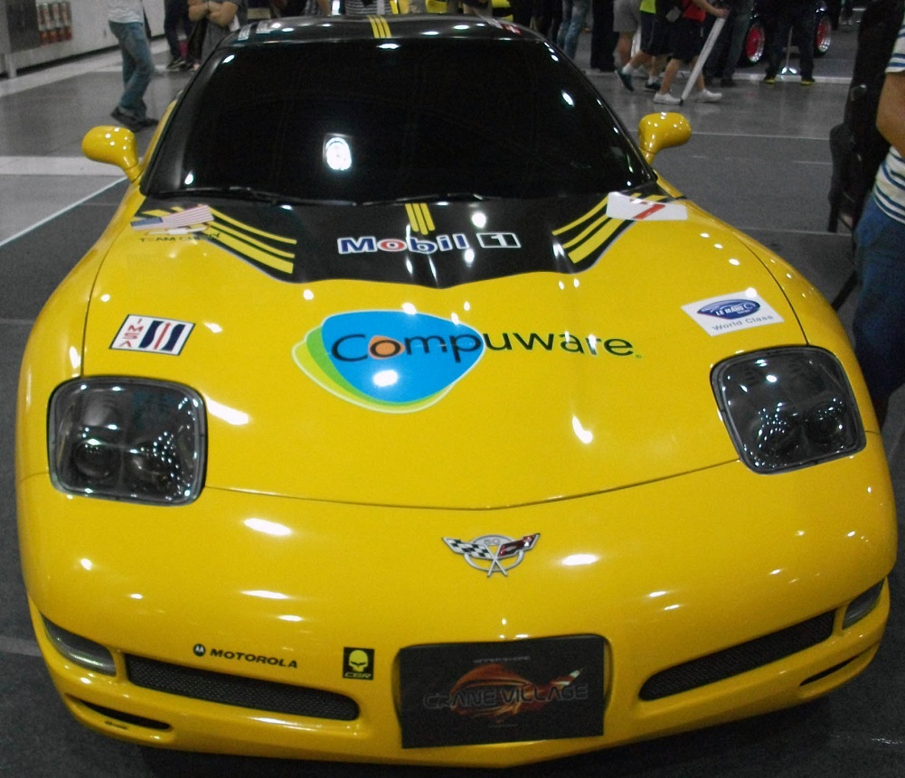 DSCF6659.JPG