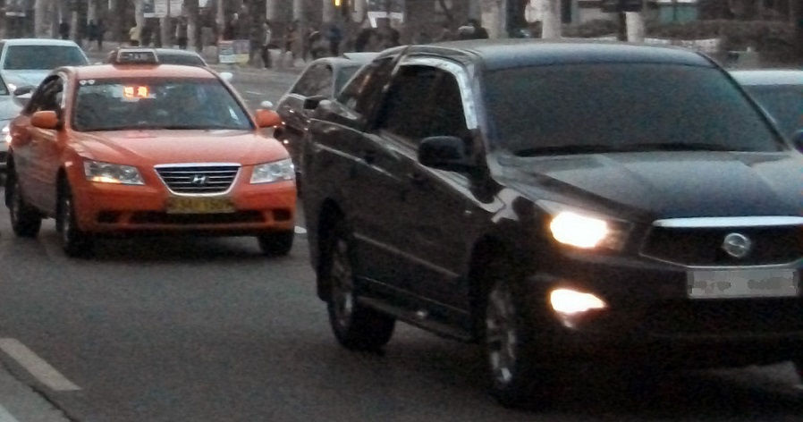 DSCF8761.JPG